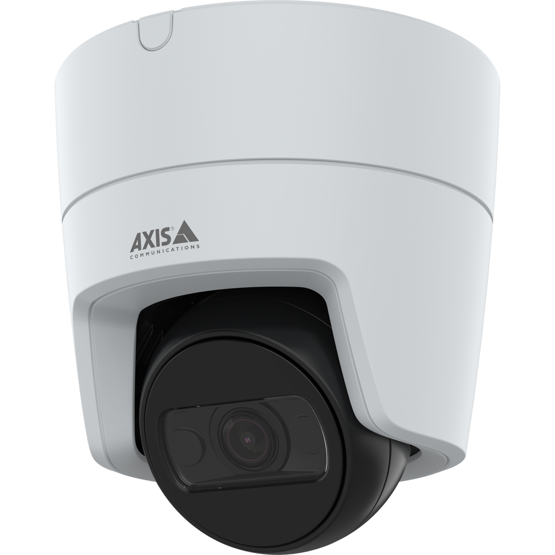 AXIS M3128-LVE cámara domo