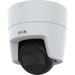 AXIS M3128-LVE cámara domo