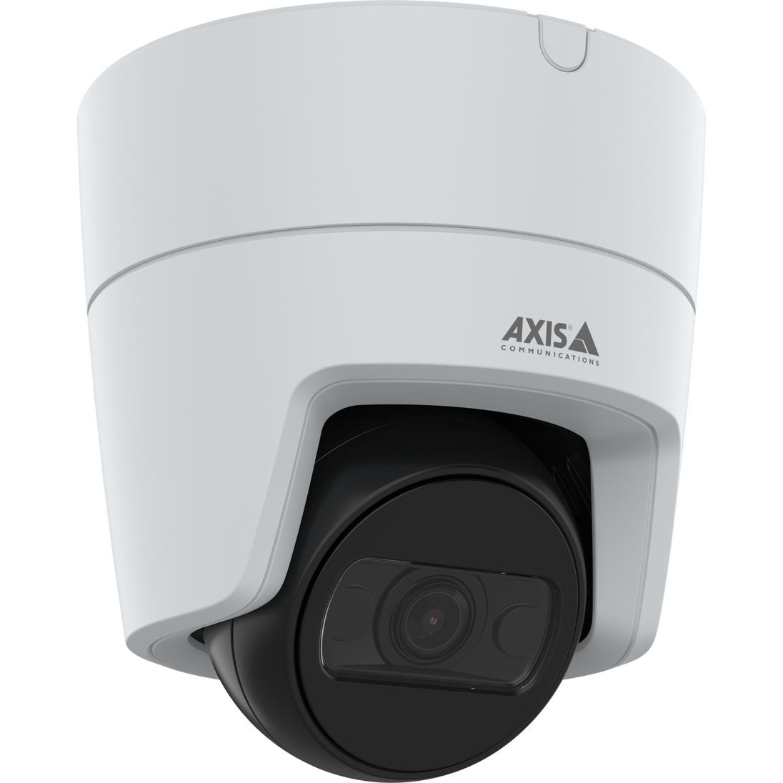 AXIS M3125-LVE cámara domo