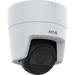 AXIS M3125-LVE cámara domo