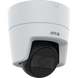 AXIS M3125-LVE cámara domo