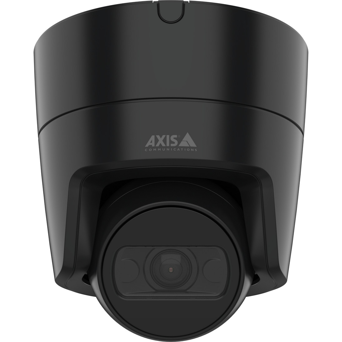 AXIS M3125-LVE cámara domo