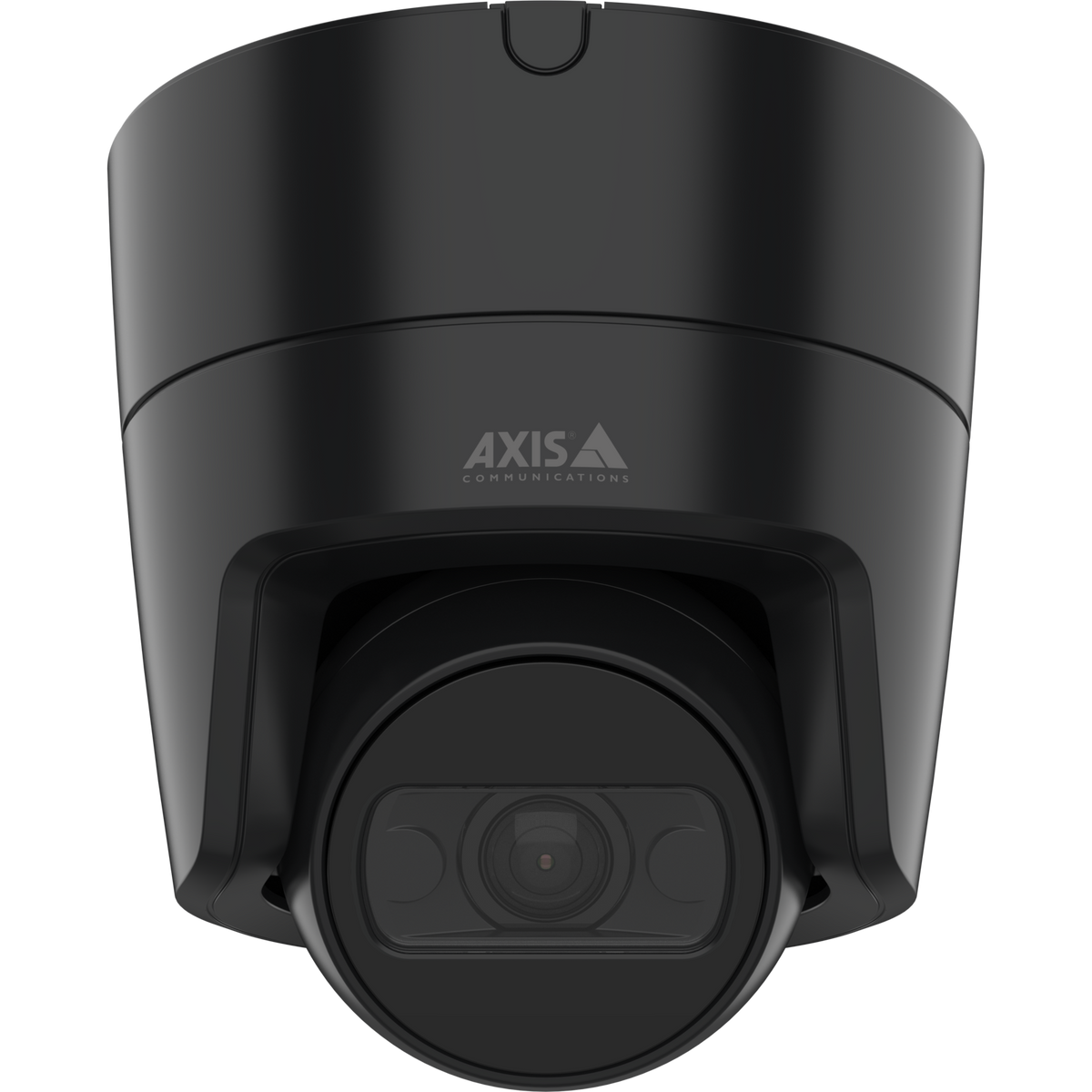 AXIS M3125-LVE cámara domo