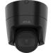 AXIS M3125-LVE cámara domo