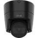 AXIS M3125-LVE cámara domo