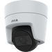 AXIS M3138-LVE cámara domo
