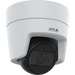 AXIS M3138-LVE cámara domo