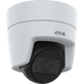 AXIS M3138-LVE cámara domo