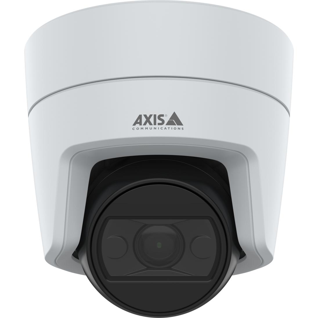 AXIS M3138-LVE cámara domo
