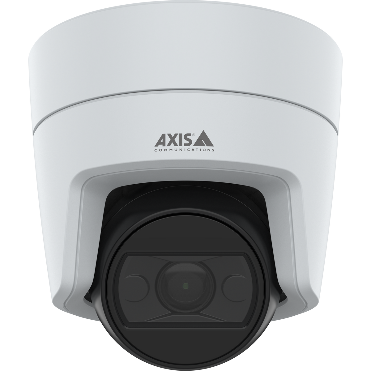 AXIS M3138-LVE cámara domo