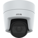 AXIS M3138-LVE cámara domo