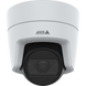 AXIS M3138-LVE cámara domo