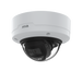 AXIS M3215-LVE cámara domo