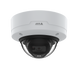 AXIS M3215-LVE cámara domo