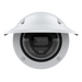 AXIS M3215-LVE cámara domo