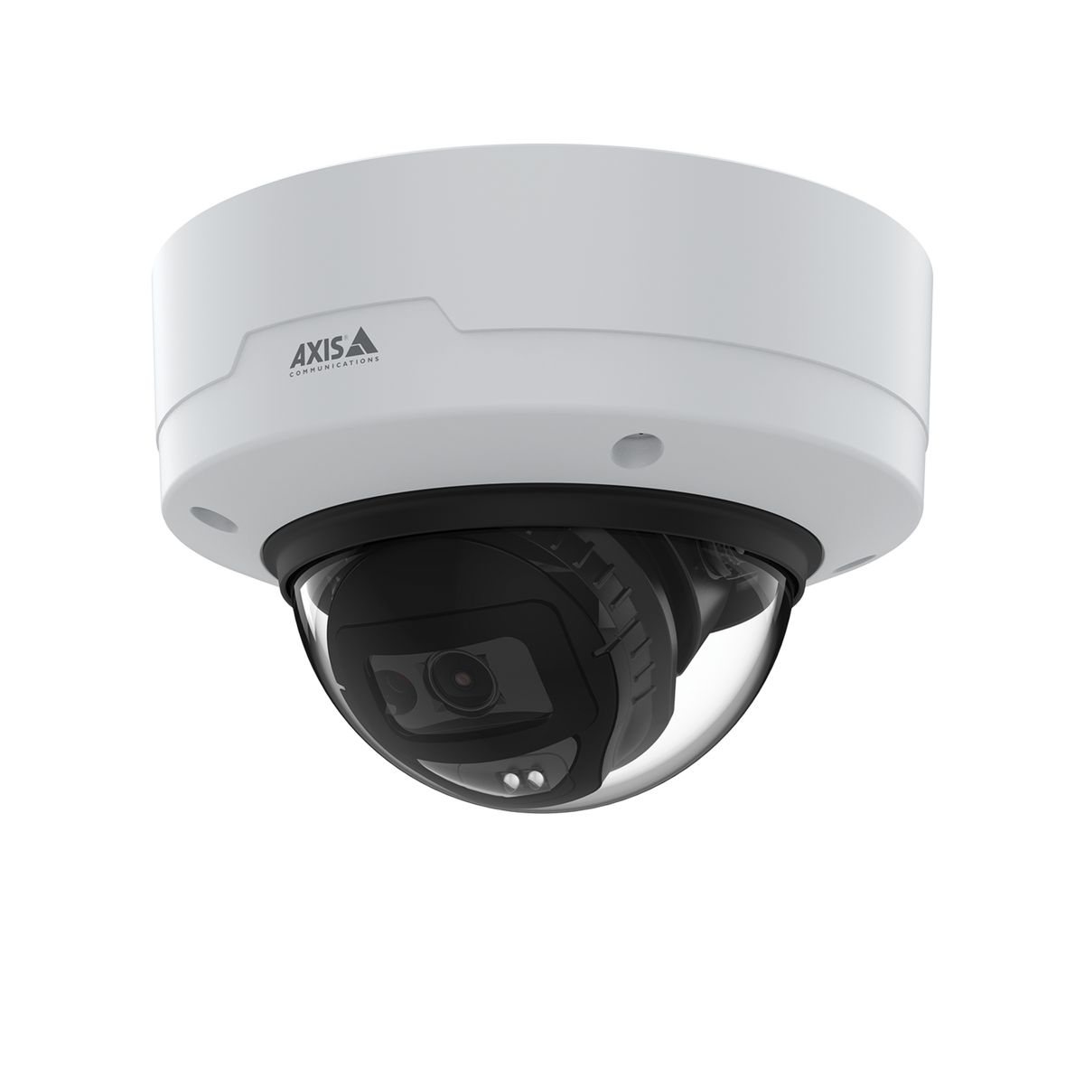 AXIS M3216-LVE cámara domo