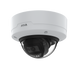 AXIS M3216-LVE cámara domo