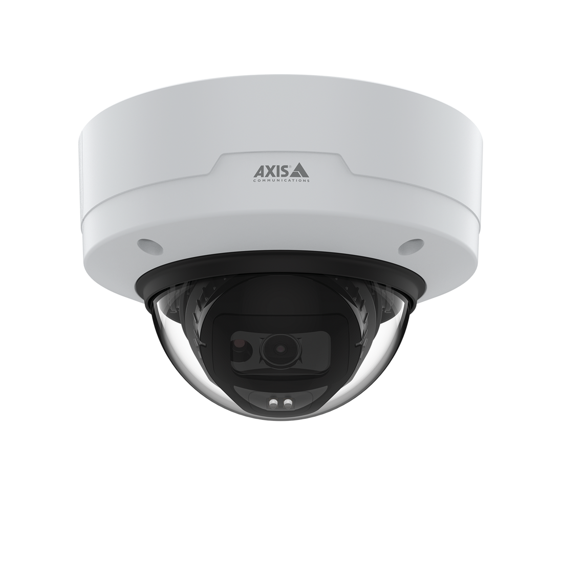 AXIS M3216-LVE cámara domo