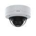 AXIS M3216-LVE cámara domo