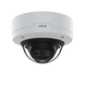 AXIS M3216-LVE cámara domo