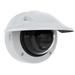 AXIS M3216-LVE cámara domo