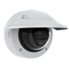 AXIS M3216-LVE cámara domo