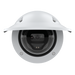 AXIS M3216-LVE cámara domo