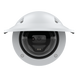 AXIS M3216-LVE cámara domo