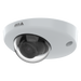 AXIS P3905-R Mk III cámara domo