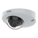 AXIS P3905-R Mk III cámara domo