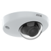 AXIS P3905-R Mk III cámara domo