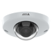 AXIS P3905-R Mk III cámara domo
