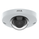 AXIS P3905-R Mk III cámara domo