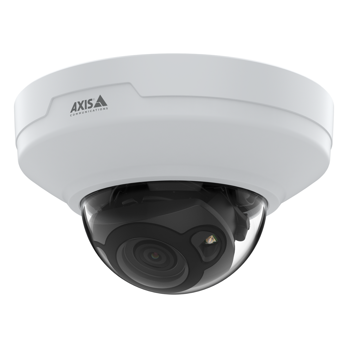 AXIS M4215-LV cámara domo
