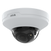 AXIS M4215-LV cámara domo