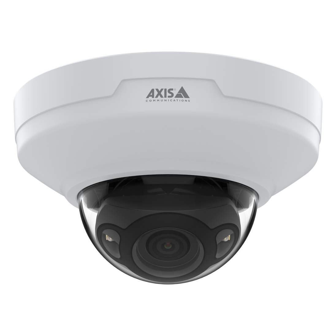 AXIS M4215-LV cámara domo