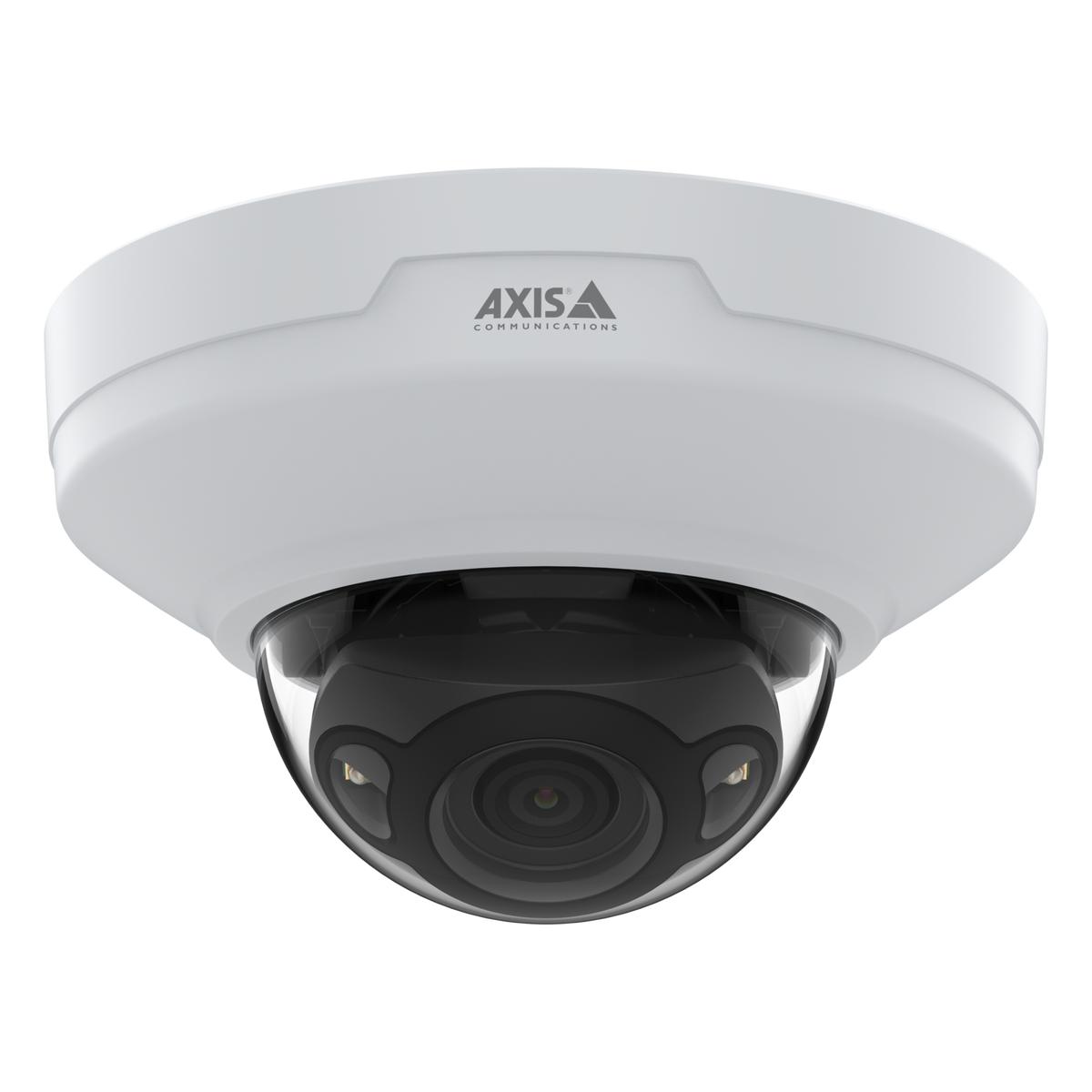 AXIS M4215-LV cámara domo