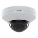 AXIS M4215-LV cámara domo