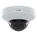 AXIS M4215-LV cámara domo