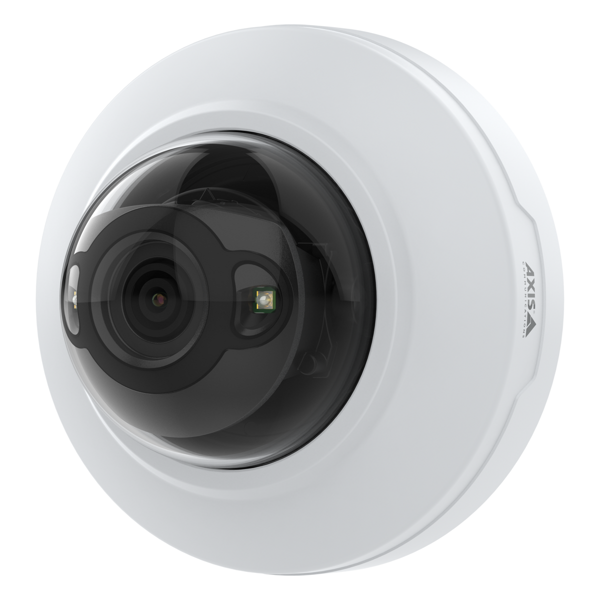 AXIS M4215-LV cámara domo