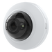 AXIS M4215-LV cámara domo