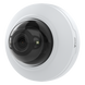 AXIS M4215-LV cámara domo