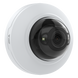 AXIS M4215-LV cámara domo