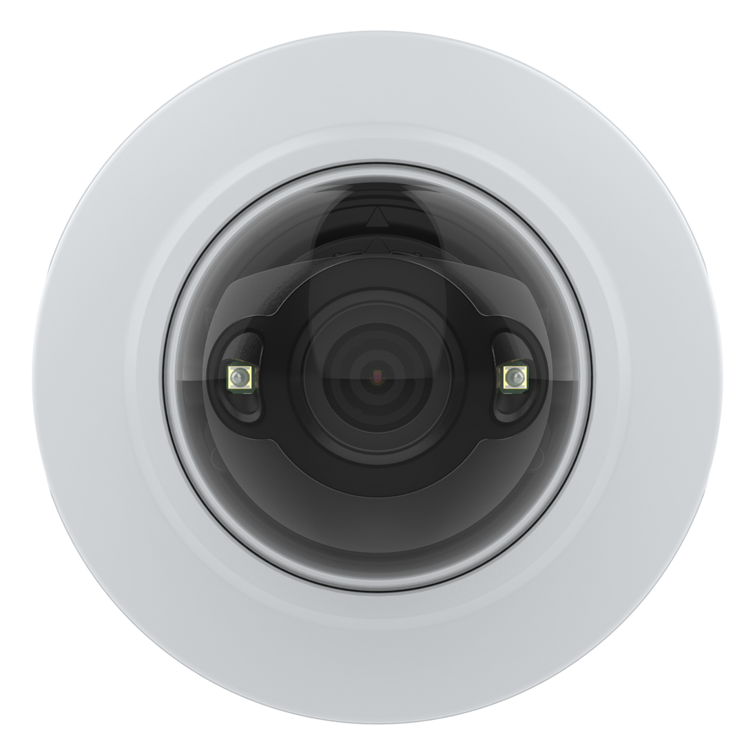 AXIS M4215-LV cámara domo