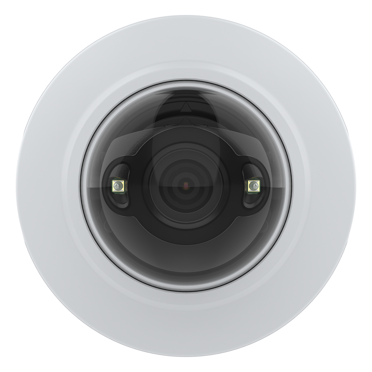 AXIS M4215-LV cámara domo