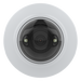 AXIS M4215-LV cámara domo