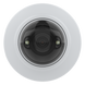 AXIS M4215-LV cámara domo