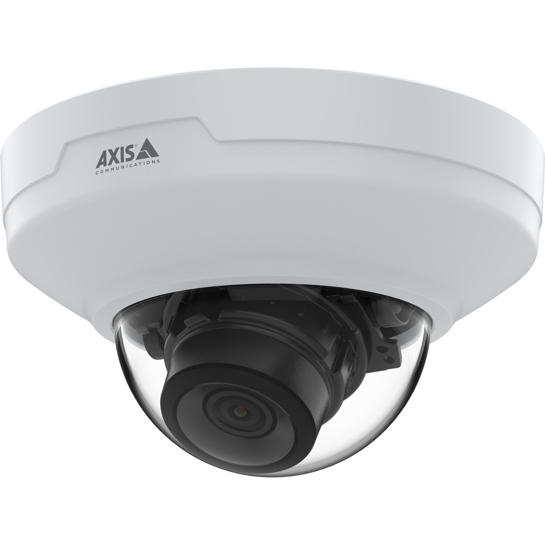 AXIS M4215-V cámara domo