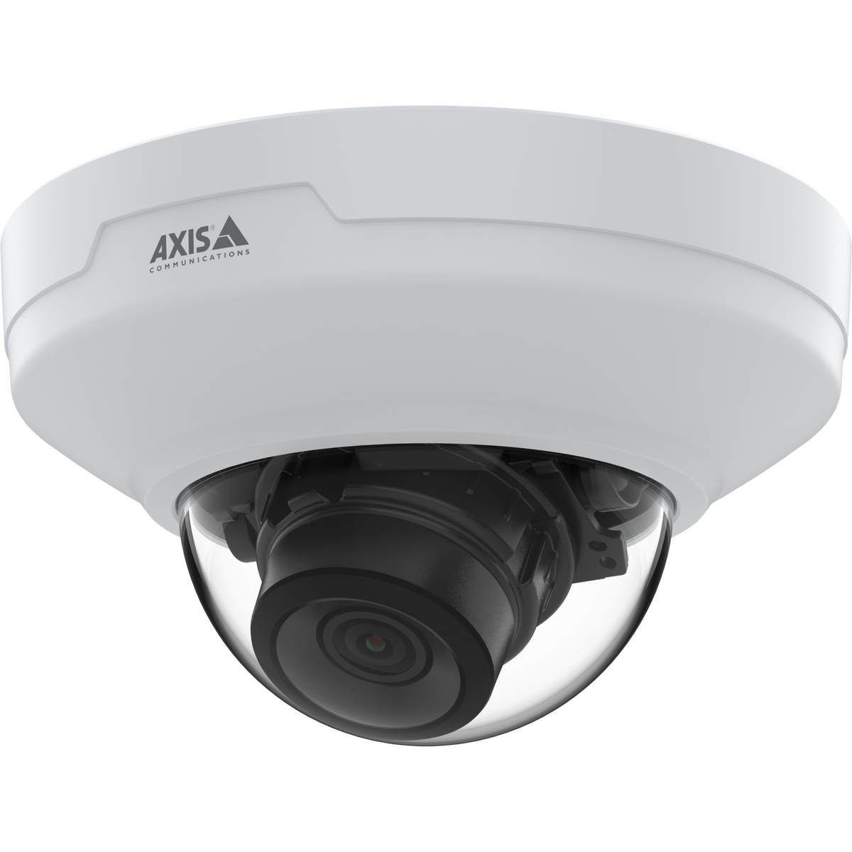 AXIS M4215-V cámara domo
