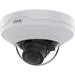 AXIS M4215-V cámara domo